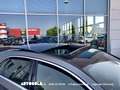 Mercedes-Benz A 180 D Sport Automatica Grijs - thumbnail 4