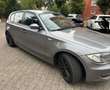 BMW 118 118d DPF - thumbnail 2