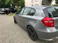 BMW 118 118d DPF - thumbnail 4