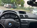 BMW 118 118d DPF - thumbnail 6