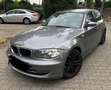 BMW 118 118d DPF - thumbnail 1