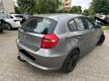 BMW 118 118d DPF - thumbnail 3