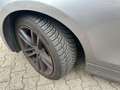 BMW 118 118d DPF - thumbnail 8