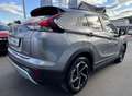 Mitsubishi Eclipse Cross PHEV PLUS Int. Ed.*AHK/HUD/ACC/360 Gris - thumbnail 5