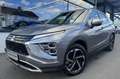 Mitsubishi Eclipse Cross PHEV PLUS Int. Ed.*AHK/HUD/ACC/360 Gris - thumbnail 3