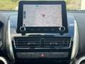 Mitsubishi Eclipse Cross PHEV PLUS Int. Ed.*AHK/HUD/ACC/360 Gris - thumbnail 15