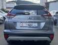 Mitsubishi Eclipse Cross PHEV PLUS Int. Ed.*AHK/HUD/ACC/360 Gris - thumbnail 4