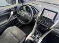 Mitsubishi Eclipse Cross PHEV PLUS Int. Ed.*AHK/HUD/ACC/360 Gris - thumbnail 11