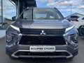 Mitsubishi Eclipse Cross PHEV PLUS Int. Ed.*AHK/HUD/ACC/360 Gris - thumbnail 2