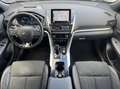 Mitsubishi Eclipse Cross PHEV PLUS Int. Ed.*AHK/HUD/ACC/360 Gris - thumbnail 10