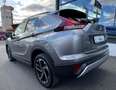Mitsubishi Eclipse Cross PHEV PLUS Int. Ed.*AHK/HUD/ACC/360 Gris - thumbnail 6