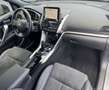 Mitsubishi Eclipse Cross PHEV PLUS Int. Ed.*AHK/HUD/ACC/360 Gris - thumbnail 8