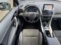 Mitsubishi Eclipse Cross PHEV PLUS Int. Ed.*AHK/HUD/ACC/360 Gris - thumbnail 12