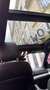 Mercedes-Benz GLE 300 d 4Matic 9G-TRONIC AMG Line - thumbnail 6