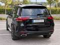 Mercedes-Benz GLE 300 d 4Matic 9G-TRONIC AMG Line - thumbnail 3