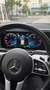 Mercedes-Benz GLE 300 d 4Matic 9G-TRONIC AMG Line - thumbnail 8