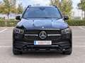 Mercedes-Benz GLE 300 d 4Matic 9G-TRONIC AMG Line - thumbnail 1