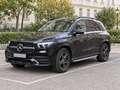 Mercedes-Benz GLE 300 d 4Matic 9G-TRONIC AMG Line - thumbnail 2