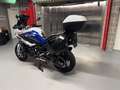 BMW S 1000 XR 0 - thumbnail 4