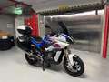 BMW S 1000 XR 0 - thumbnail 1