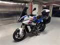BMW S 1000 XR 0 - thumbnail 3