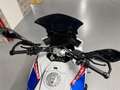 BMW S 1000 XR 0 - thumbnail 7