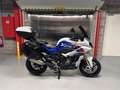 BMW S 1000 XR 0 - thumbnail 5