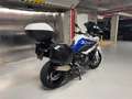 BMW S 1000 XR 0 - thumbnail 6