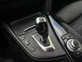 BMW 320 d Gran Turismo Sport Line/LED/NAVI/KAMERA/HEAD-UP Zwart - thumbnail 15