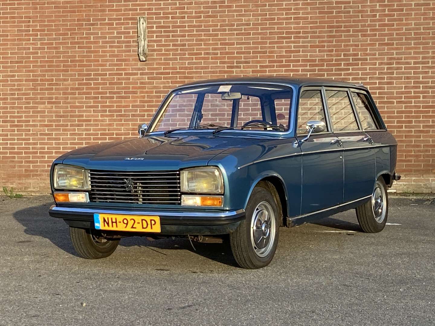 www.autoscout24.nl