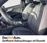 Audi A4 40 TDI unlimited quattro Schwarz - thumbnail 5