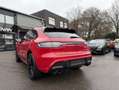 Porsche Macan GTS ACC/Chrono/Pano/LUFT/BOSE/21' Rot - thumbnail 15