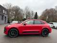 Porsche Macan GTS ACC/Chrono/Pano/LUFT/BOSE/21' Rot - thumbnail 11