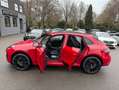 Porsche Macan GTS ACC/Chrono/Pano/LUFT/BOSE/21' Rot - thumbnail 41