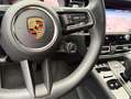 Porsche Macan GTS ACC/Chrono/Pano/LUFT/BOSE/21' Rot - thumbnail 27