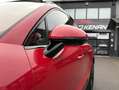 Porsche Macan GTS ACC/Chrono/Pano/LUFT/BOSE/21' Rot - thumbnail 23