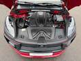 Porsche Macan GTS ACC/Chrono/Pano/LUFT/BOSE/21' Rot - thumbnail 49