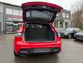 Porsche Macan GTS ACC/Chrono/Pano/LUFT/BOSE/21' Rot - thumbnail 48