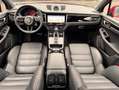 Porsche Macan GTS ACC/Chrono/Pano/LUFT/BOSE/21' Rot - thumbnail 8