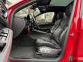 Porsche Macan GTS ACC/Chrono/Pano/LUFT/BOSE/21' Rot - thumbnail 13