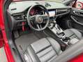 Porsche Macan GTS ACC/Chrono/Pano/LUFT/BOSE/21' Rot - thumbnail 42
