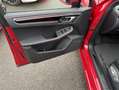 Porsche Macan GTS ACC/Chrono/Pano/LUFT/BOSE/21' Rot - thumbnail 43