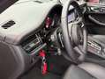 Porsche Macan GTS ACC/Chrono/Pano/LUFT/BOSE/21' Rot - thumbnail 26