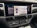 Porsche Macan GTS ACC/Chrono/Pano/LUFT/BOSE/21' Rot - thumbnail 30