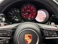 Porsche Macan GTS ACC/Chrono/Pano/LUFT/BOSE/21' Rot - thumbnail 29