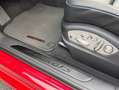 Porsche Macan GTS ACC/Chrono/Pano/LUFT/BOSE/21' Rot - thumbnail 44