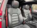 Porsche Macan GTS ACC/Chrono/Pano/LUFT/BOSE/21' Rot - thumbnail 35