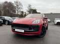 Porsche Macan GTS ACC/Chrono/Pano/LUFT/BOSE/21' Rot - thumbnail 40