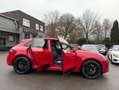 Porsche Macan GTS ACC/Chrono/Pano/LUFT/BOSE/21' Rot - thumbnail 33