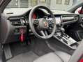 Porsche Macan GTS ACC/Chrono/Pano/LUFT/BOSE/21' Rot - thumbnail 14